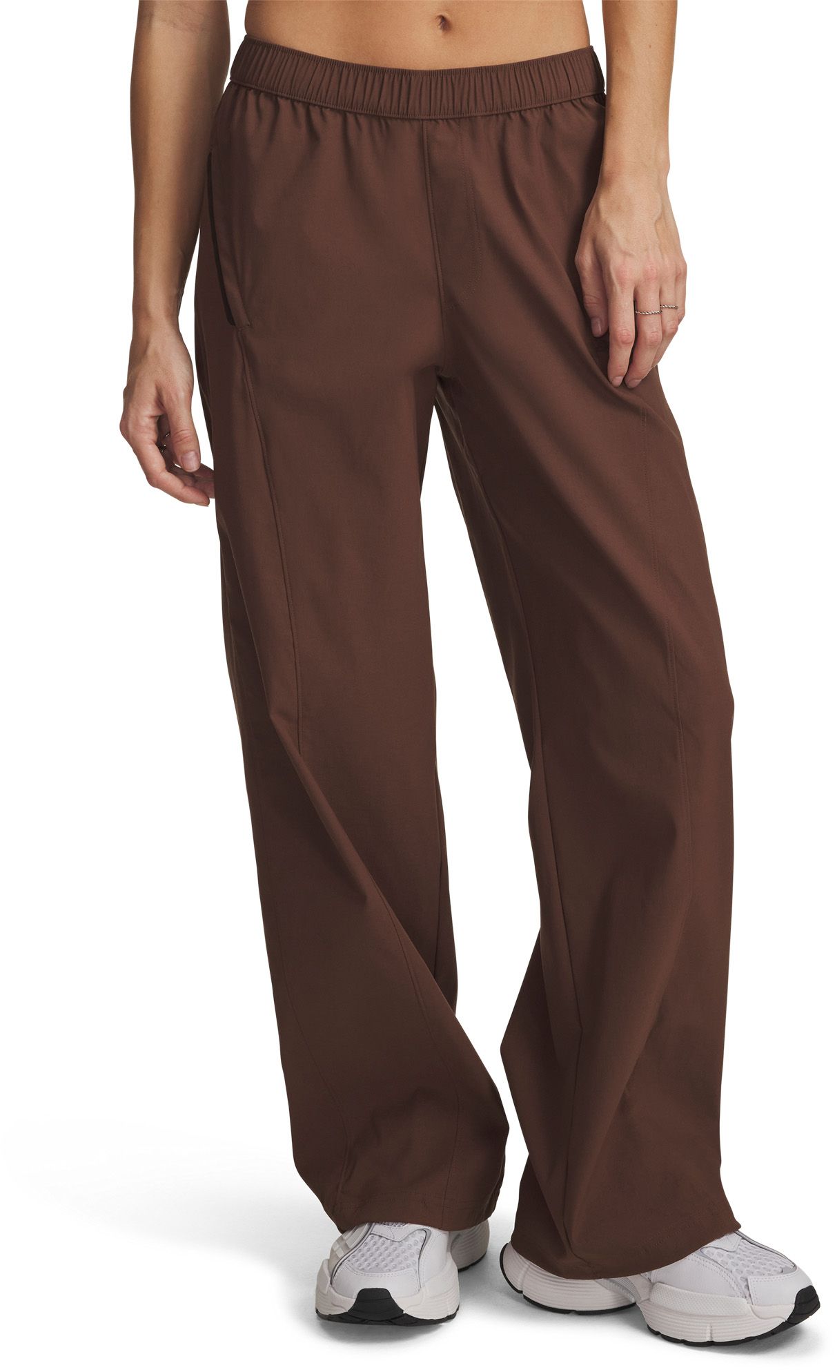 Incense Brown/Kona Brown