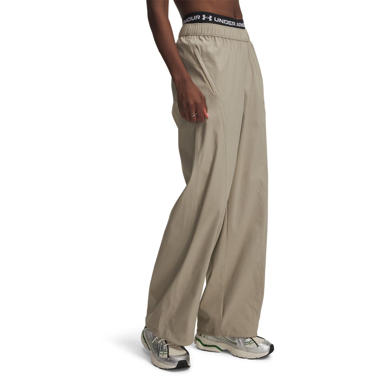 Burton Women's Marcy High Rise Pants | Dick's Sporting Goods