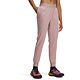TOURMALINE PINK/MARN MIST