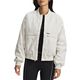 Summit White/Black