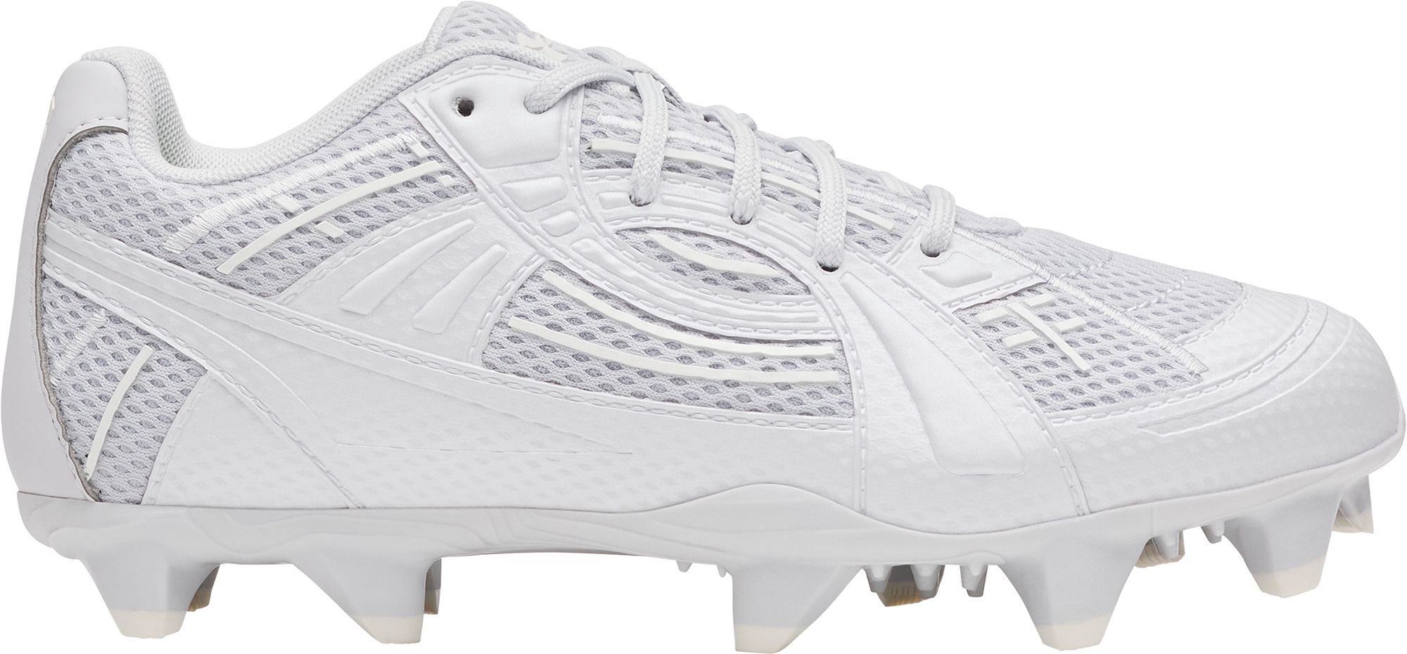Under Armour Women's Glyde Sola Pro TPU Softball Cleats
