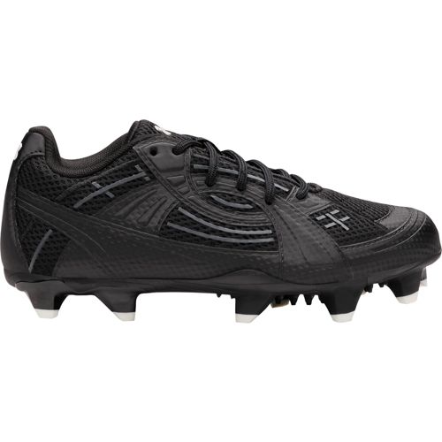 New Balance 442 v2 Pro FG Soccer Cleats | Dick's Sporting Goods