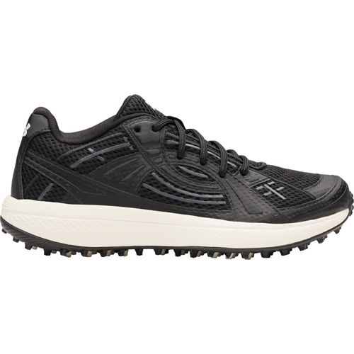 New Balance Women's FuelCell Romero Duo Unity Turf Softball