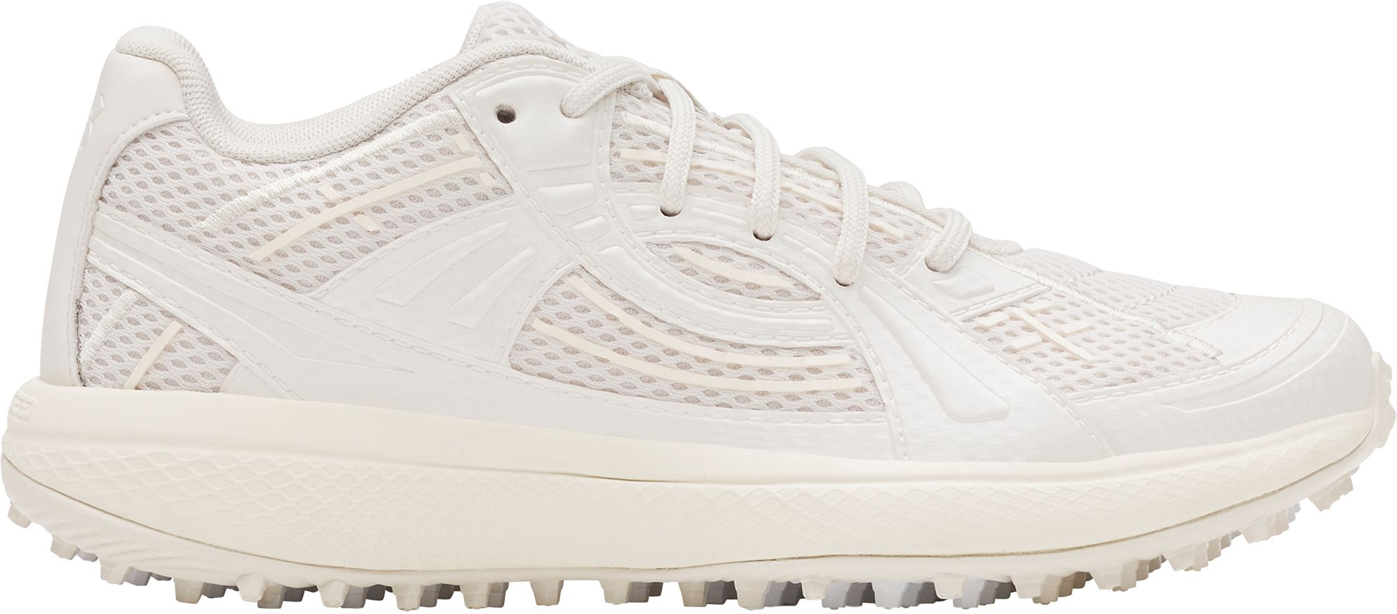 Under Armour Women's Glyde Sola Pro Turf Softball Cleats