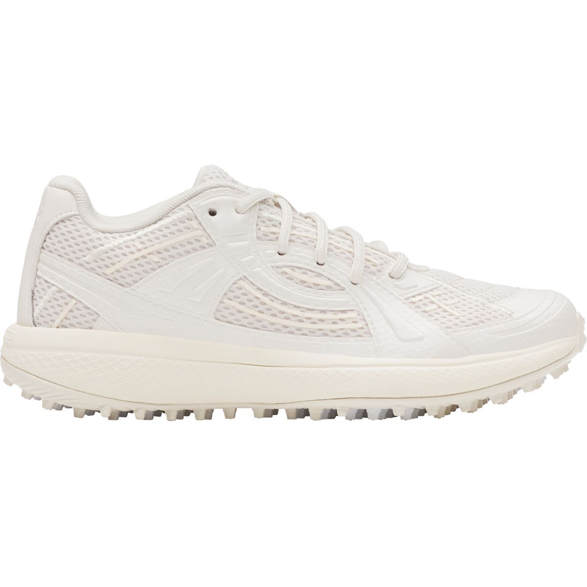 Under Armour Glyde Sola Pro Turf Softball Cleats
