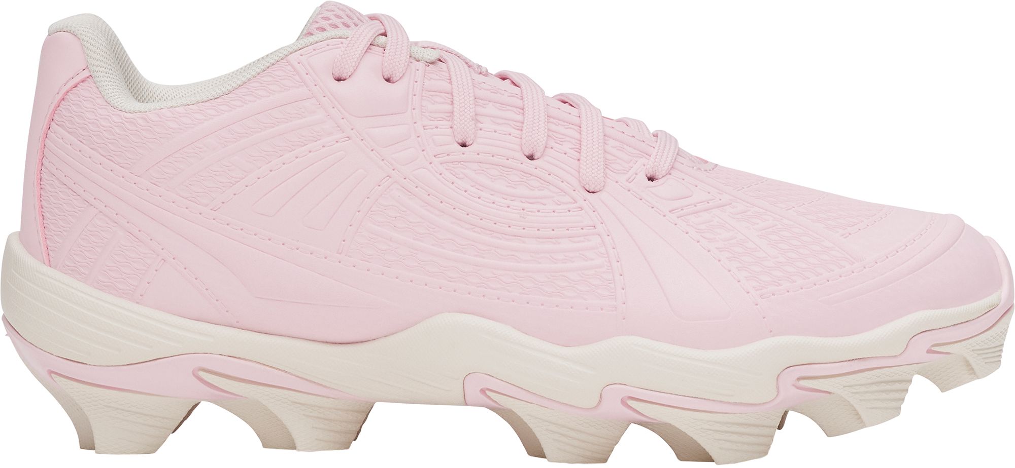 Triple Pink