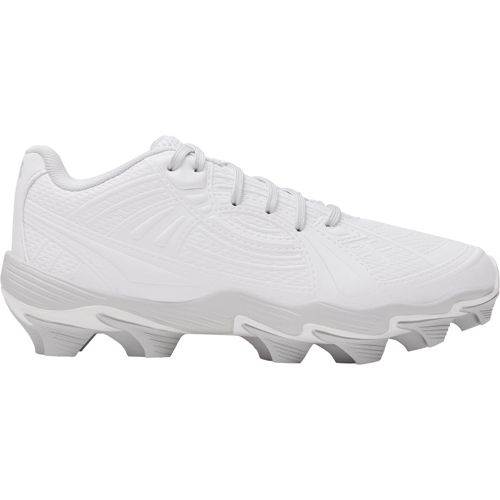 Nike Women's Hyperdiamond Keystone Softball Cleats Dick's