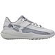 Triple Grey