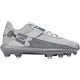 Triple Grey