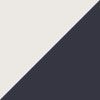 Stone/Navy