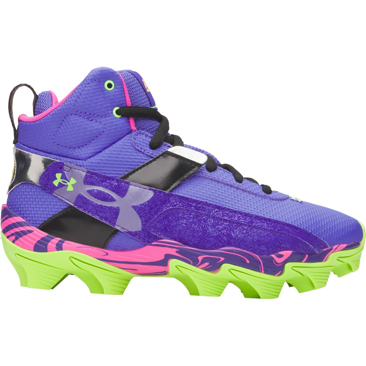 zephz Kids' Zenith Cheerleading Shoes | Dick's Sporting Goods