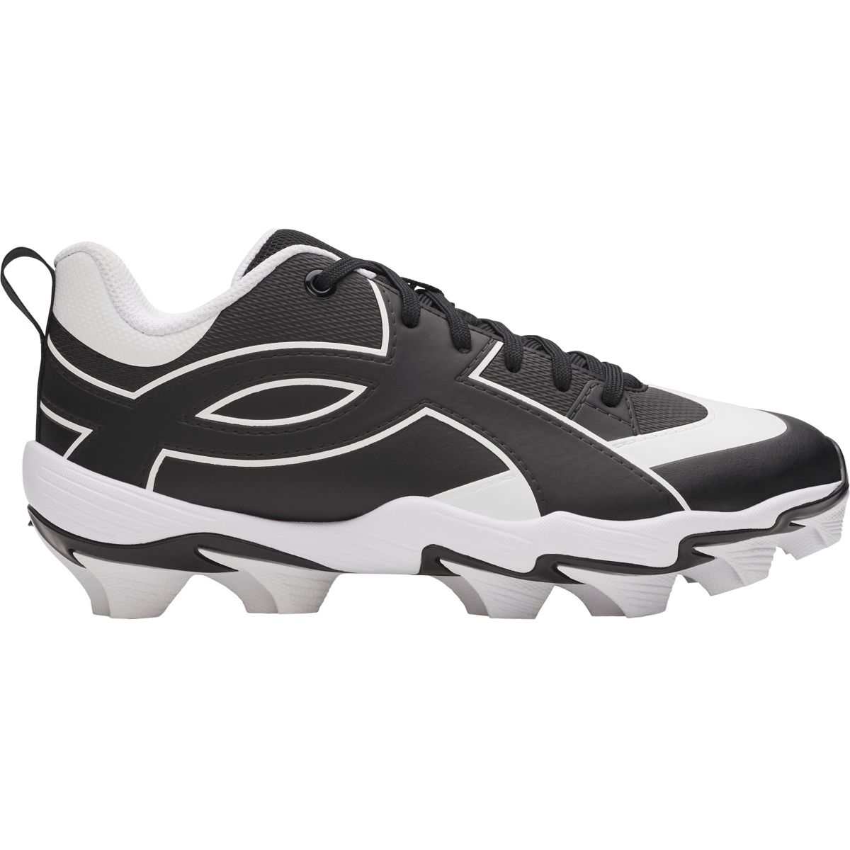 adidas Men's adizero Electric 2.0 Metal Baseball Cleats | Dick's