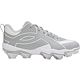 Grey/White