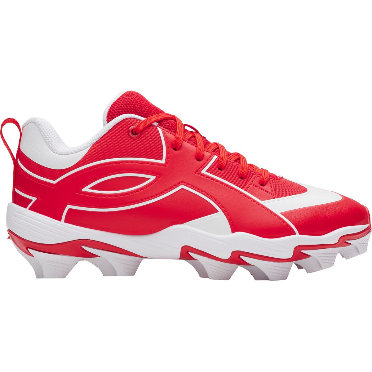 adidas Kids' HVC 2 Wrestling Shoes | Dick's Sporting Goods