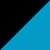 Black/Blue