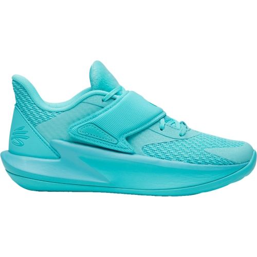 under armour、curry fox1、29センチ Under Armour Curry Fox 1 'Happy Fox Day' | DICK'S Sporting Goods