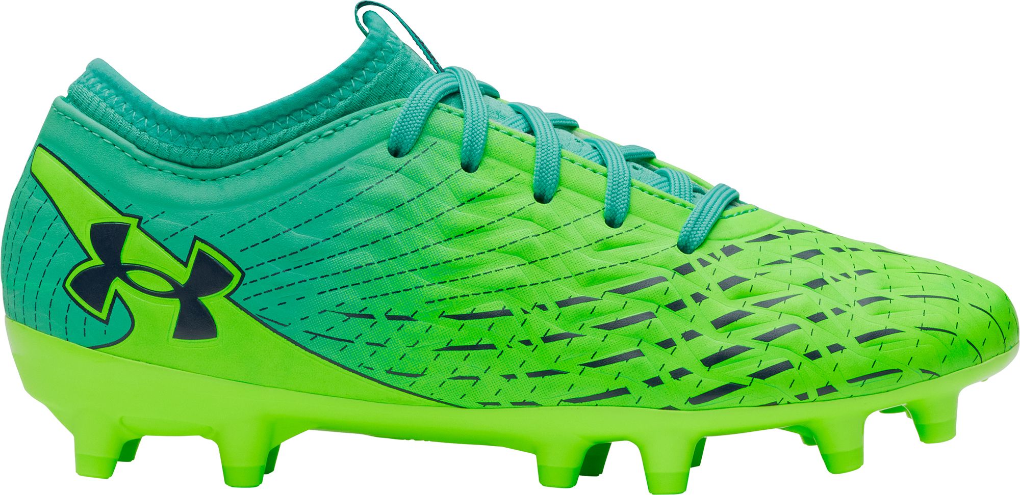 Green/Green