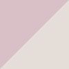 Prime Pink