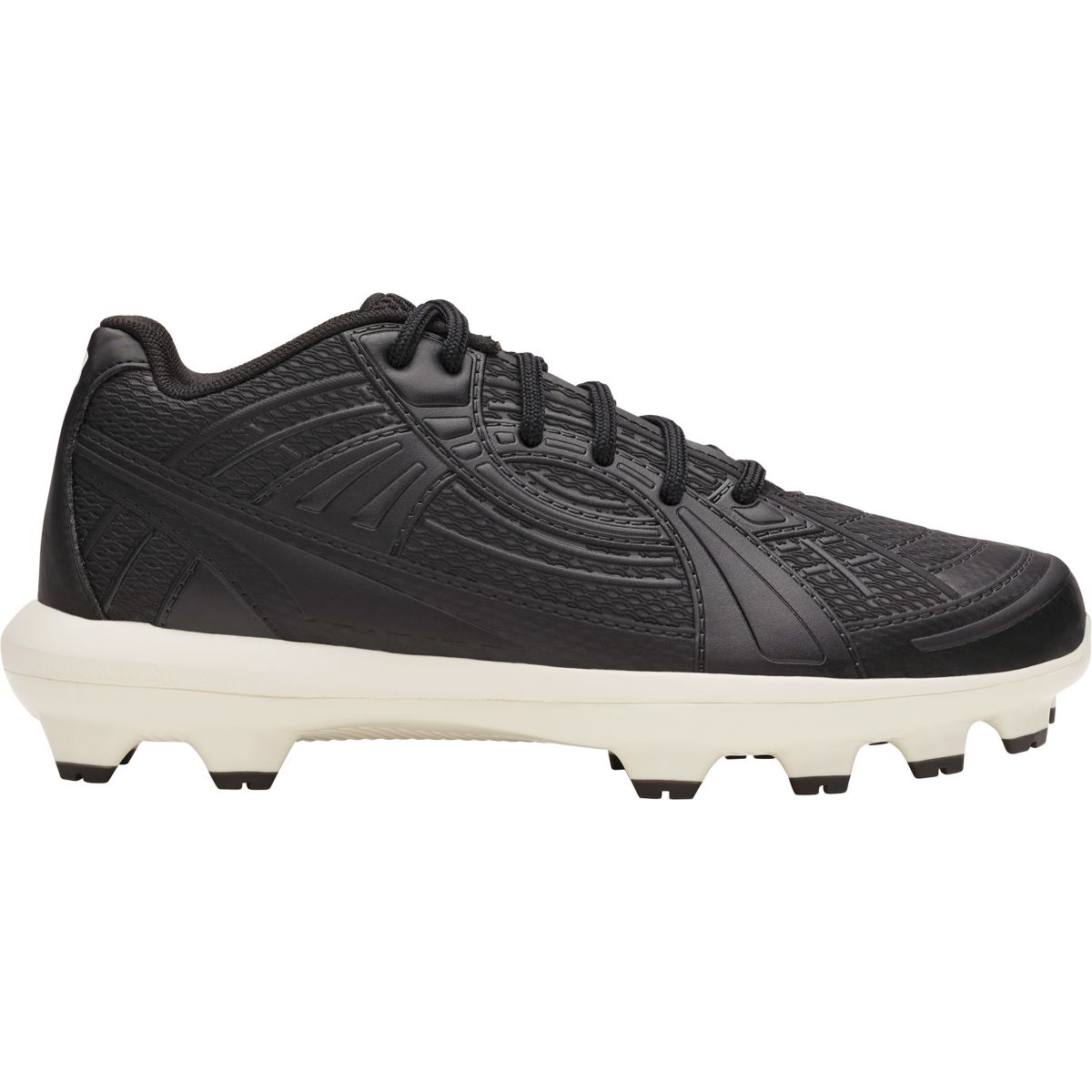 Nike Women's Hyperdiamond 4 Keystone Softball Cleats | Dick's