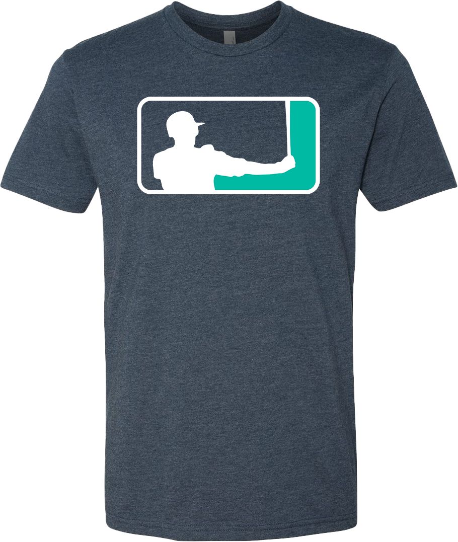 Women's Apparel