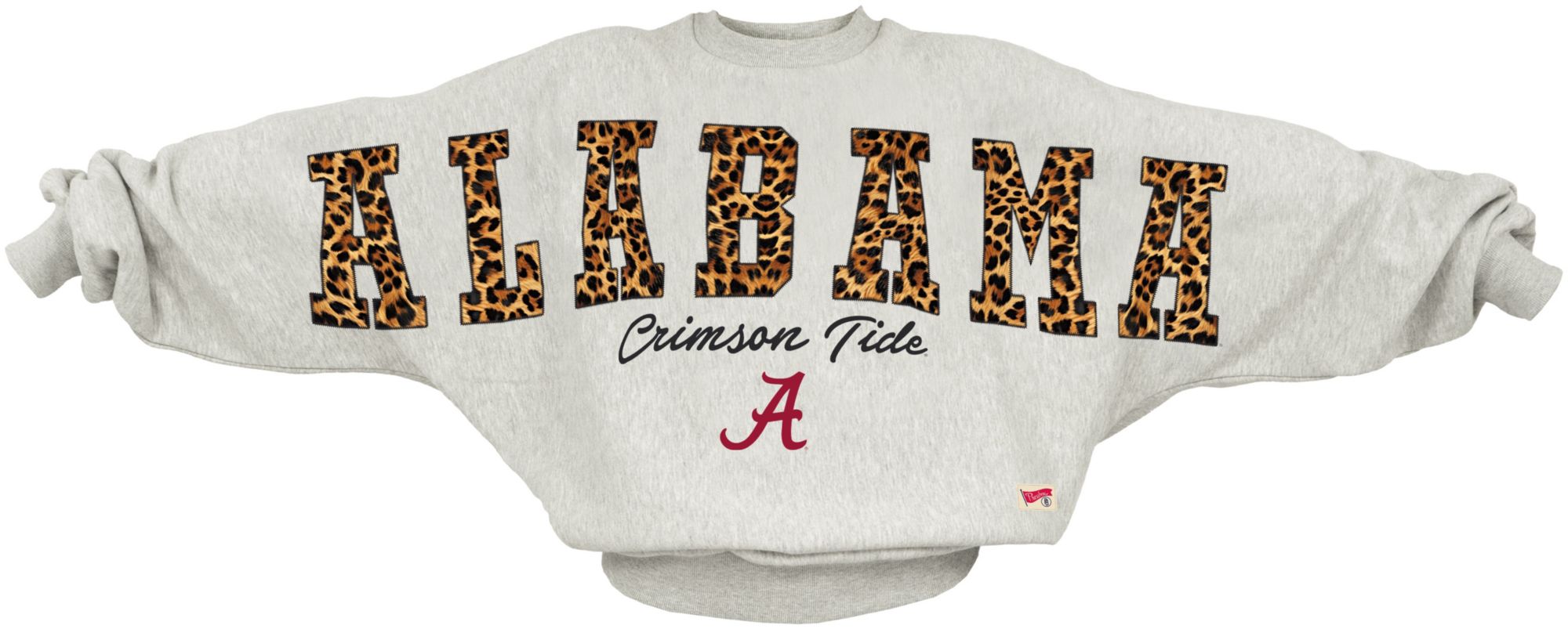 Hoodies & Sweatshirts