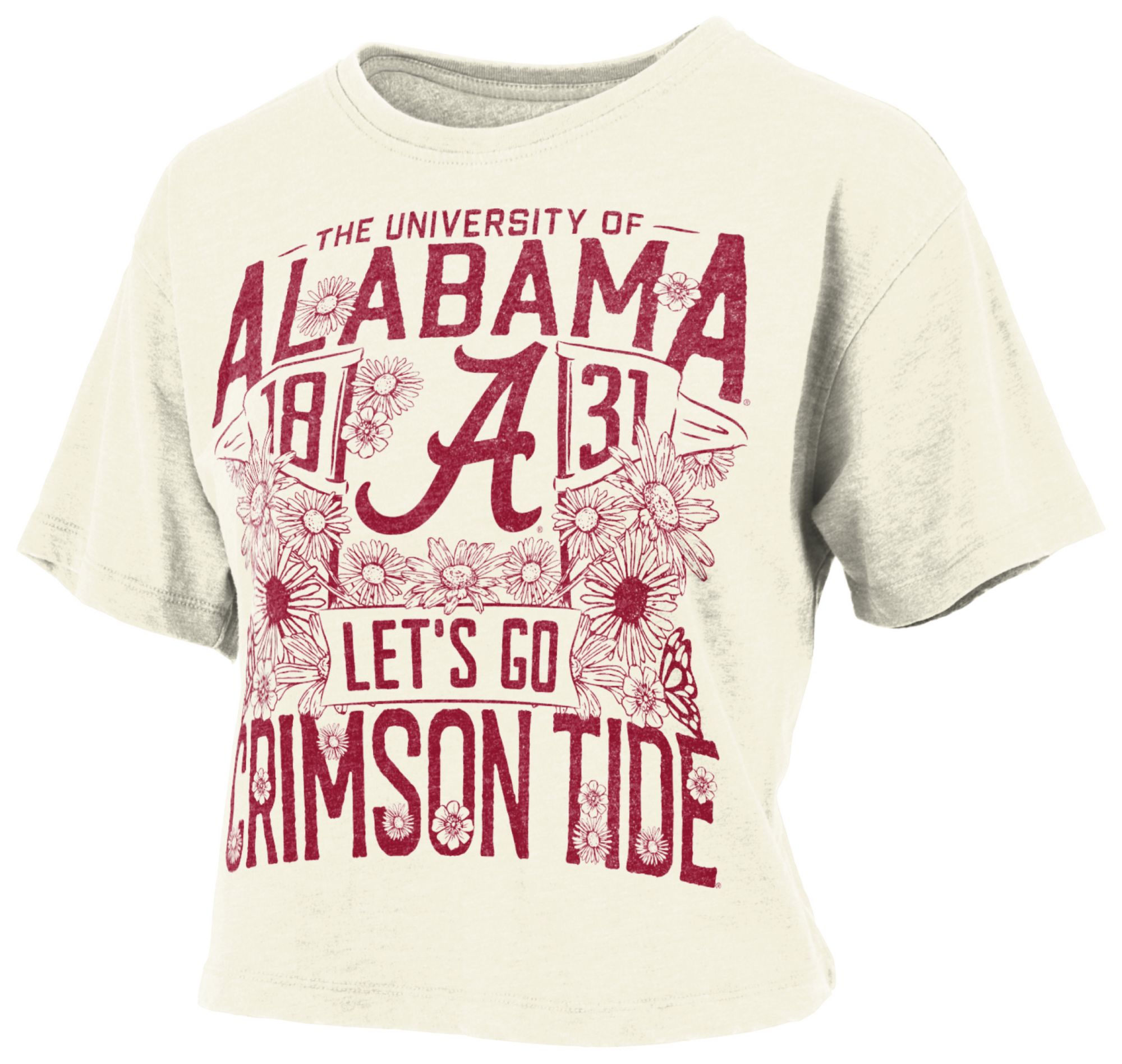 Women's Apparel