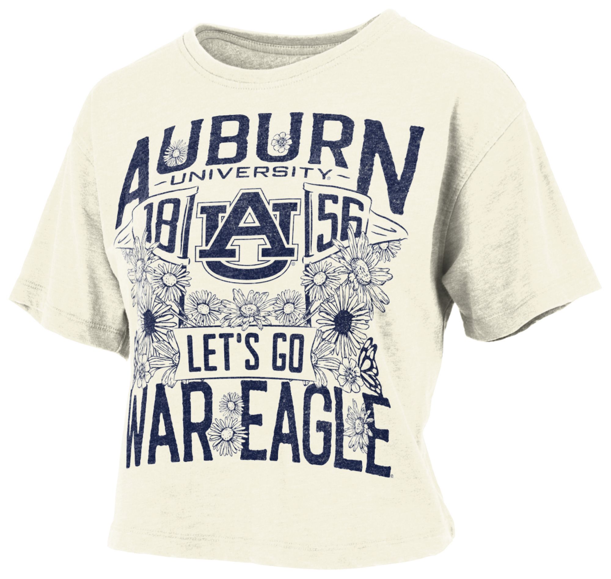 Women's Apparel