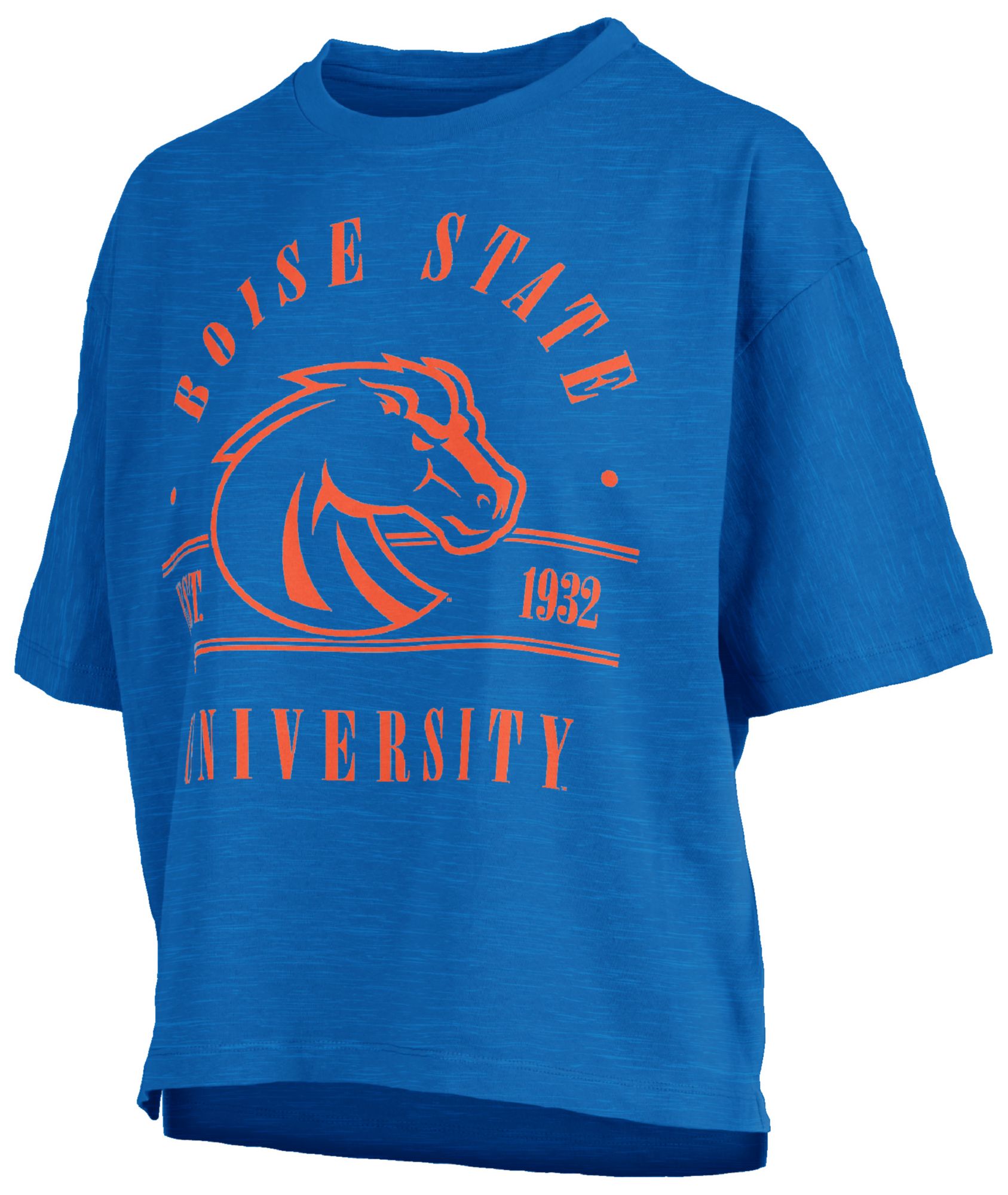 Women's Apparel
