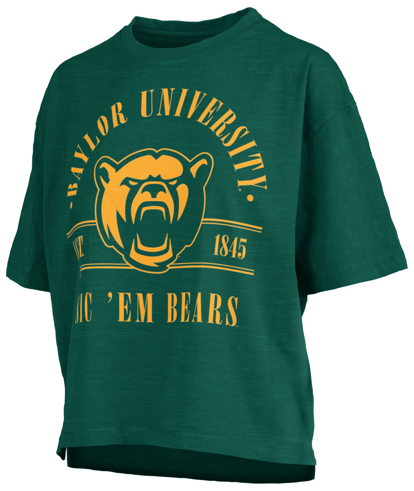 Women's Apparel