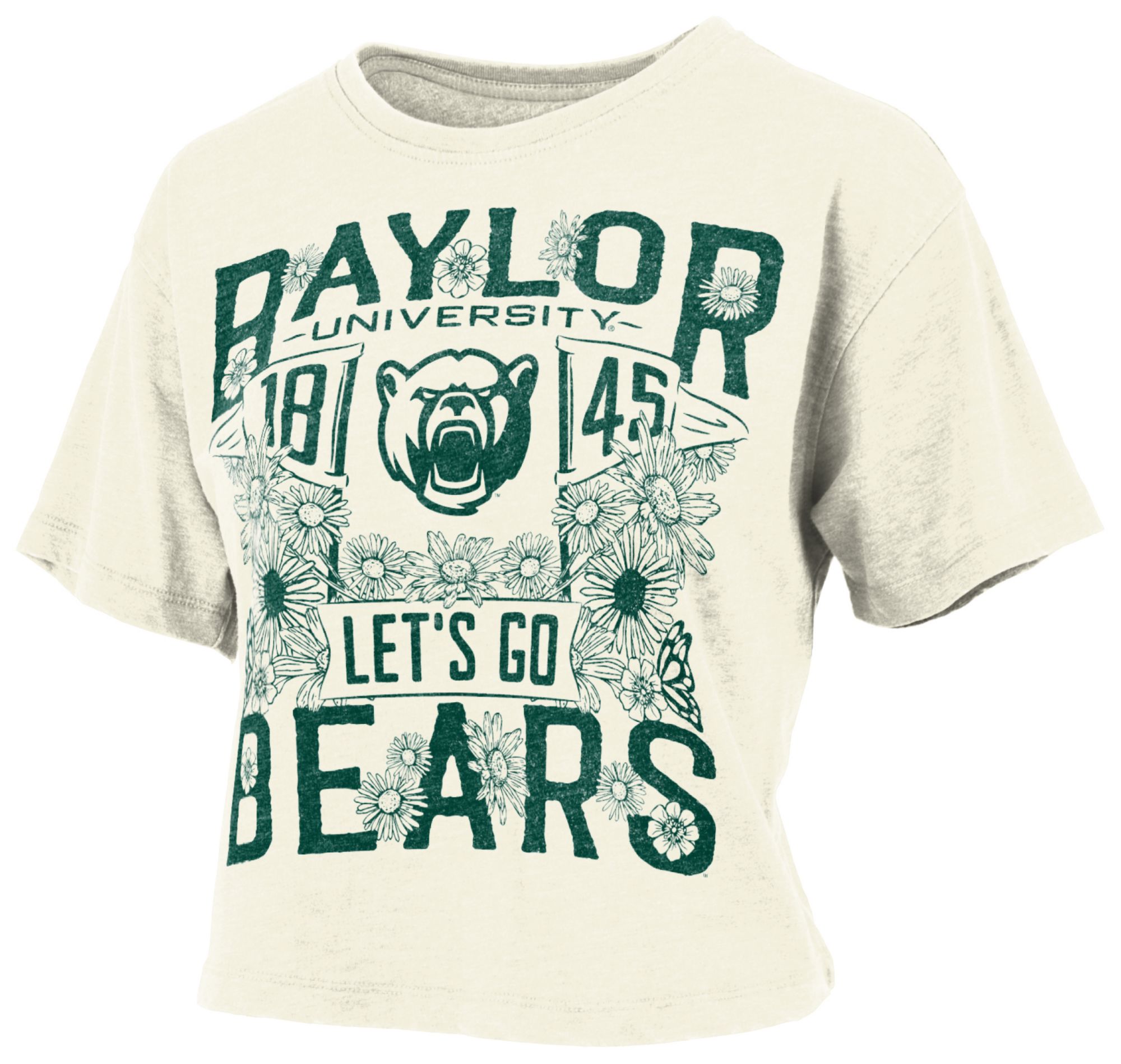 Women's Apparel