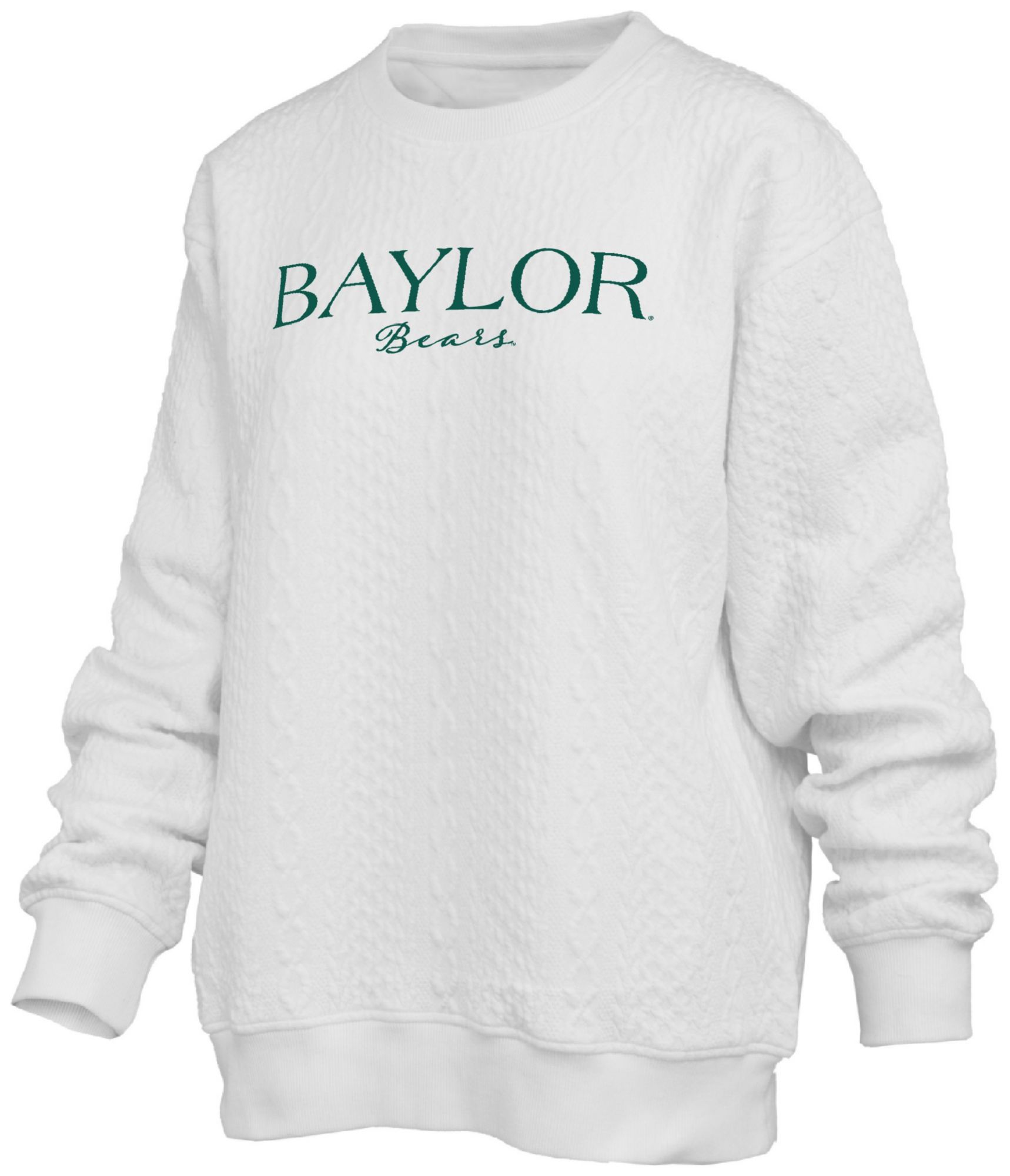 Baylor Bears