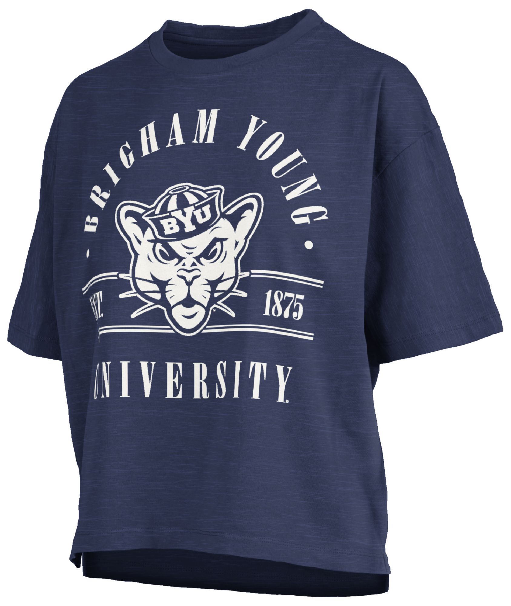 Women's Apparel