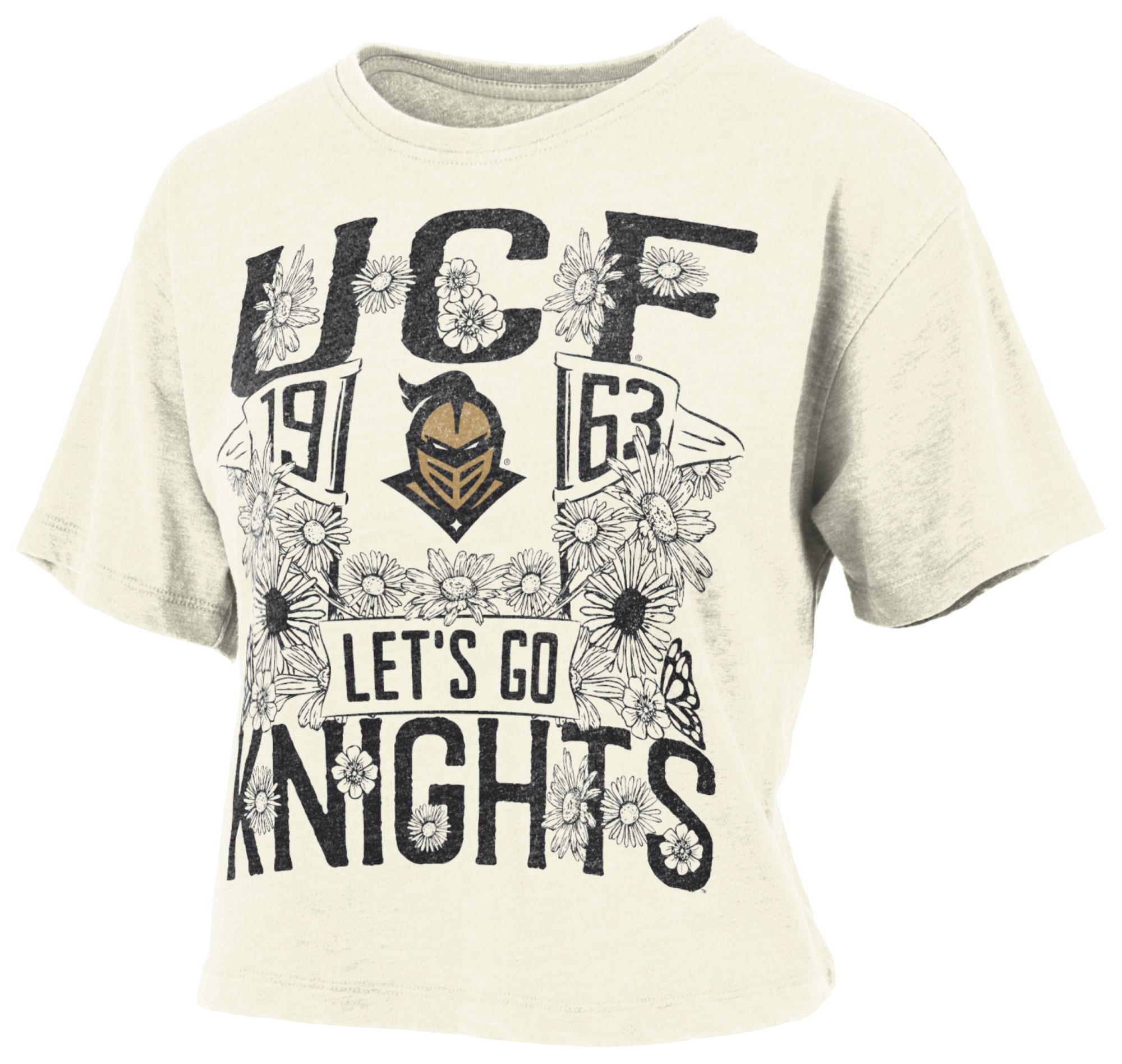 Women's Apparel