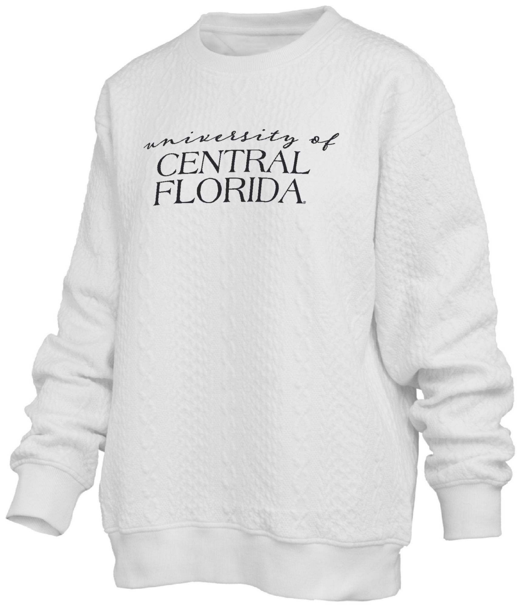 Women's Apparel