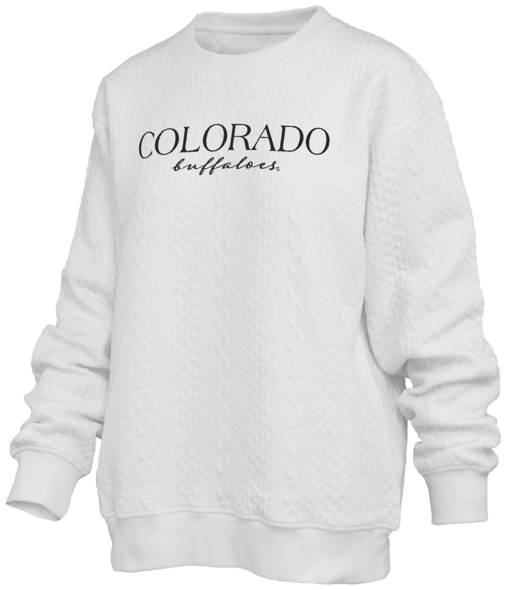 Women's Apparel