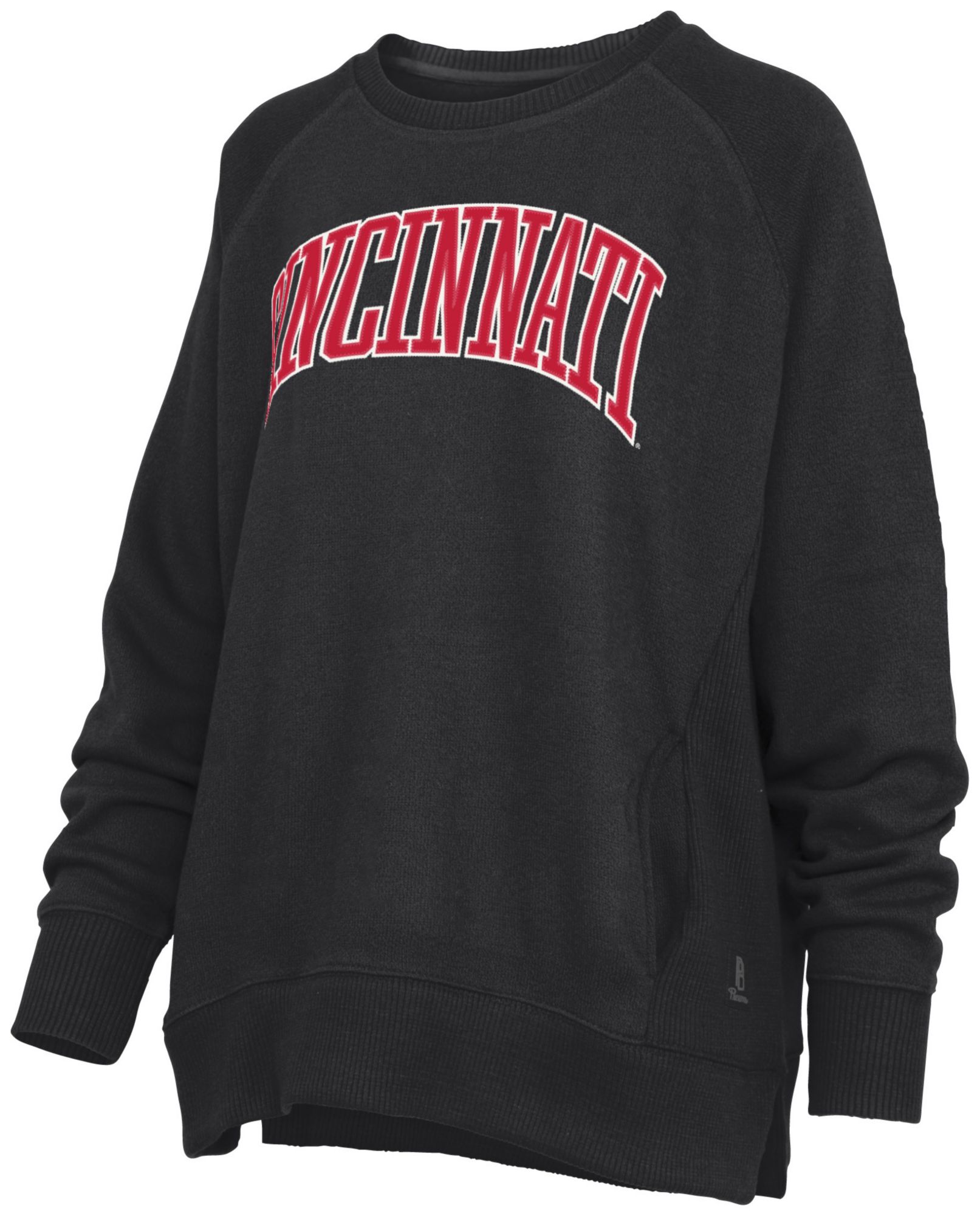 Women's Apparel