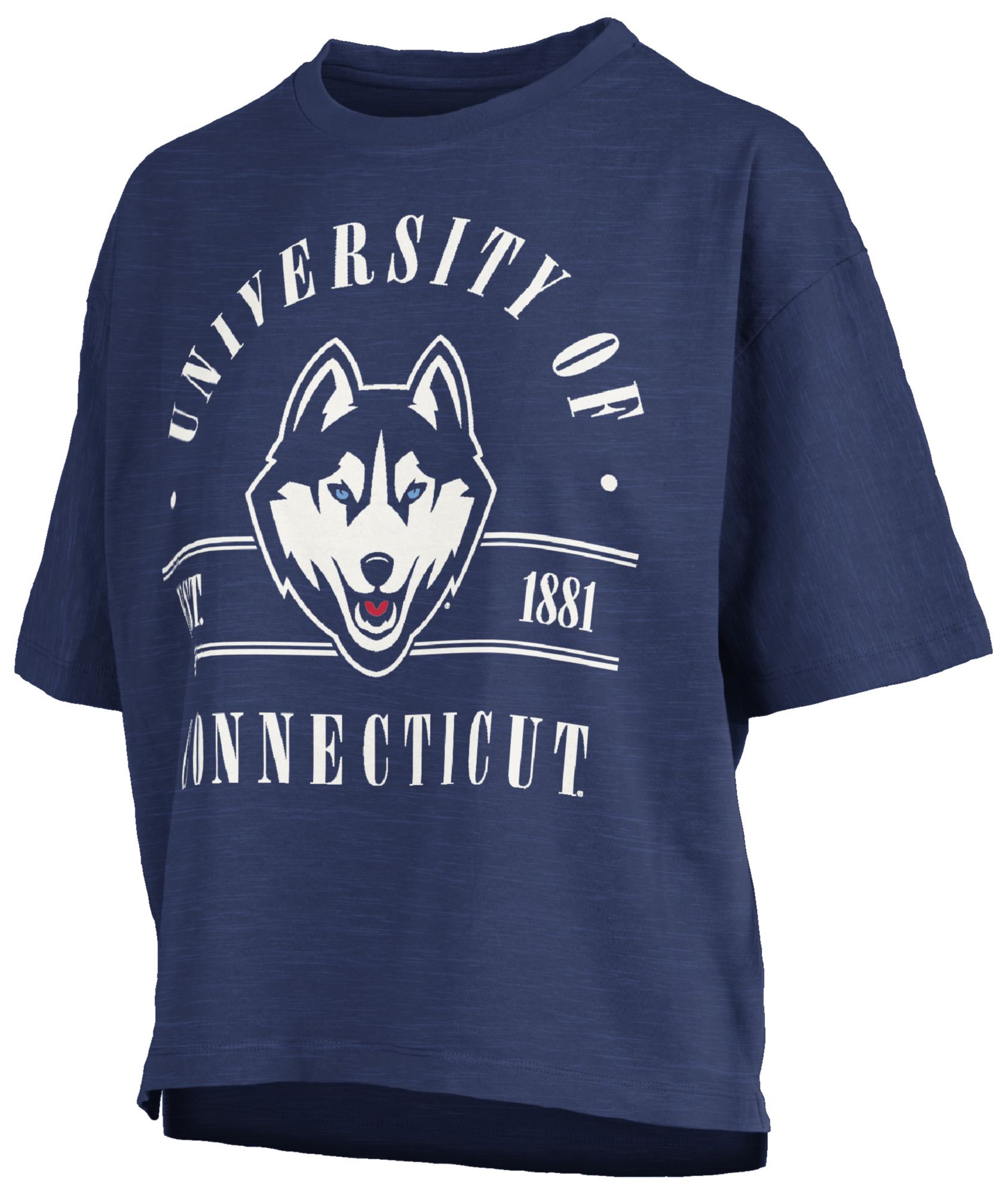 Women's Apparel