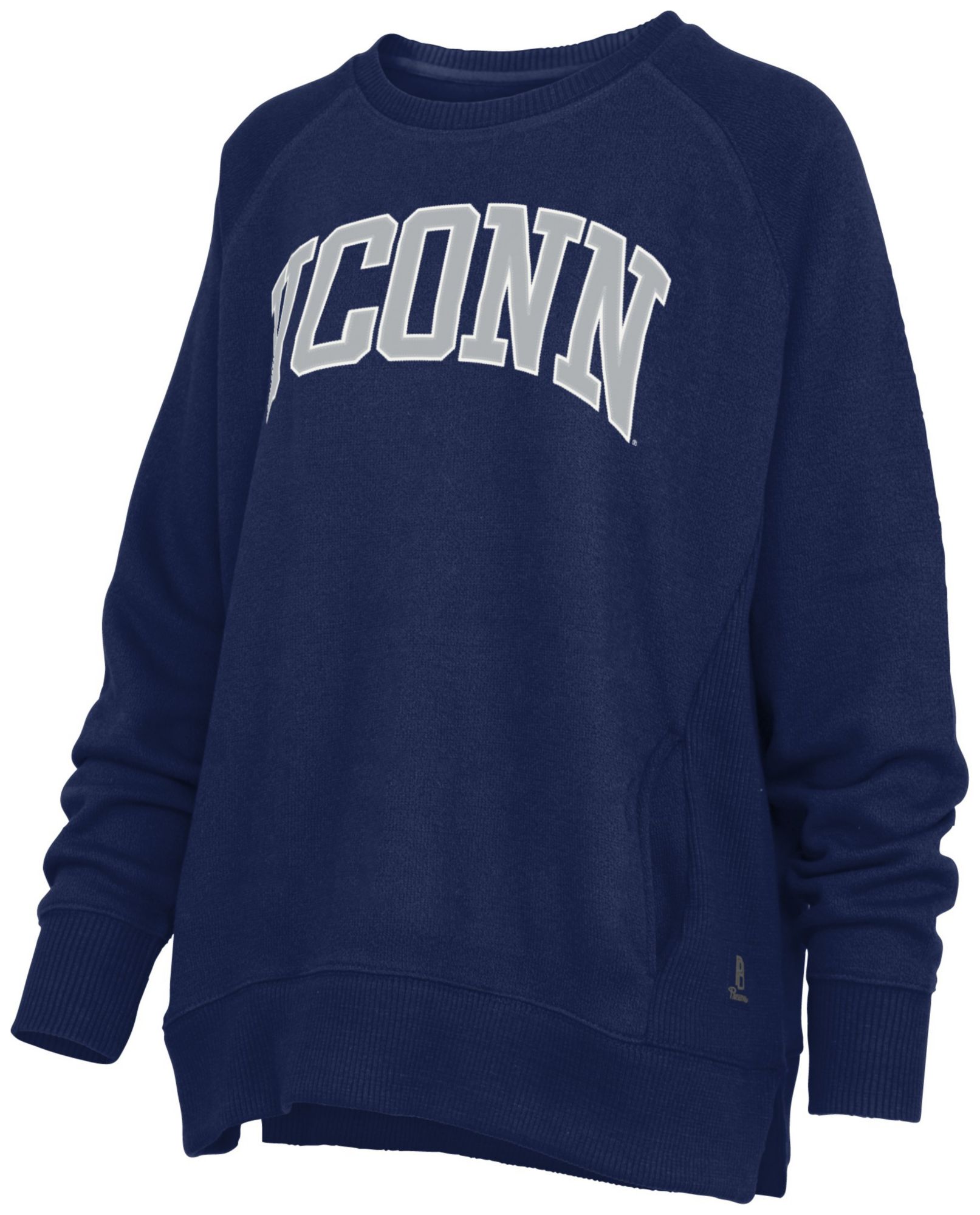 Women's Apparel
