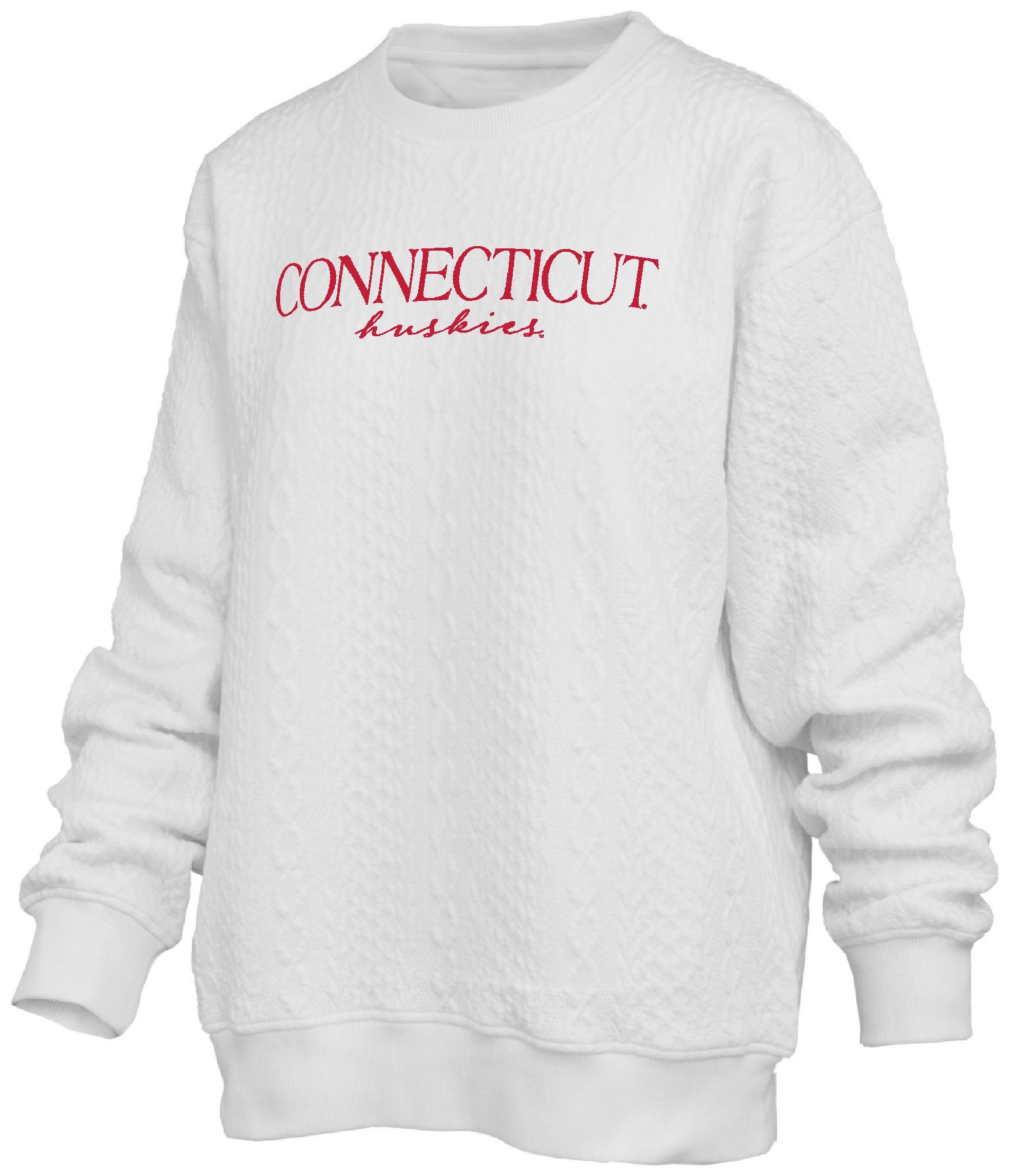 Women's Apparel