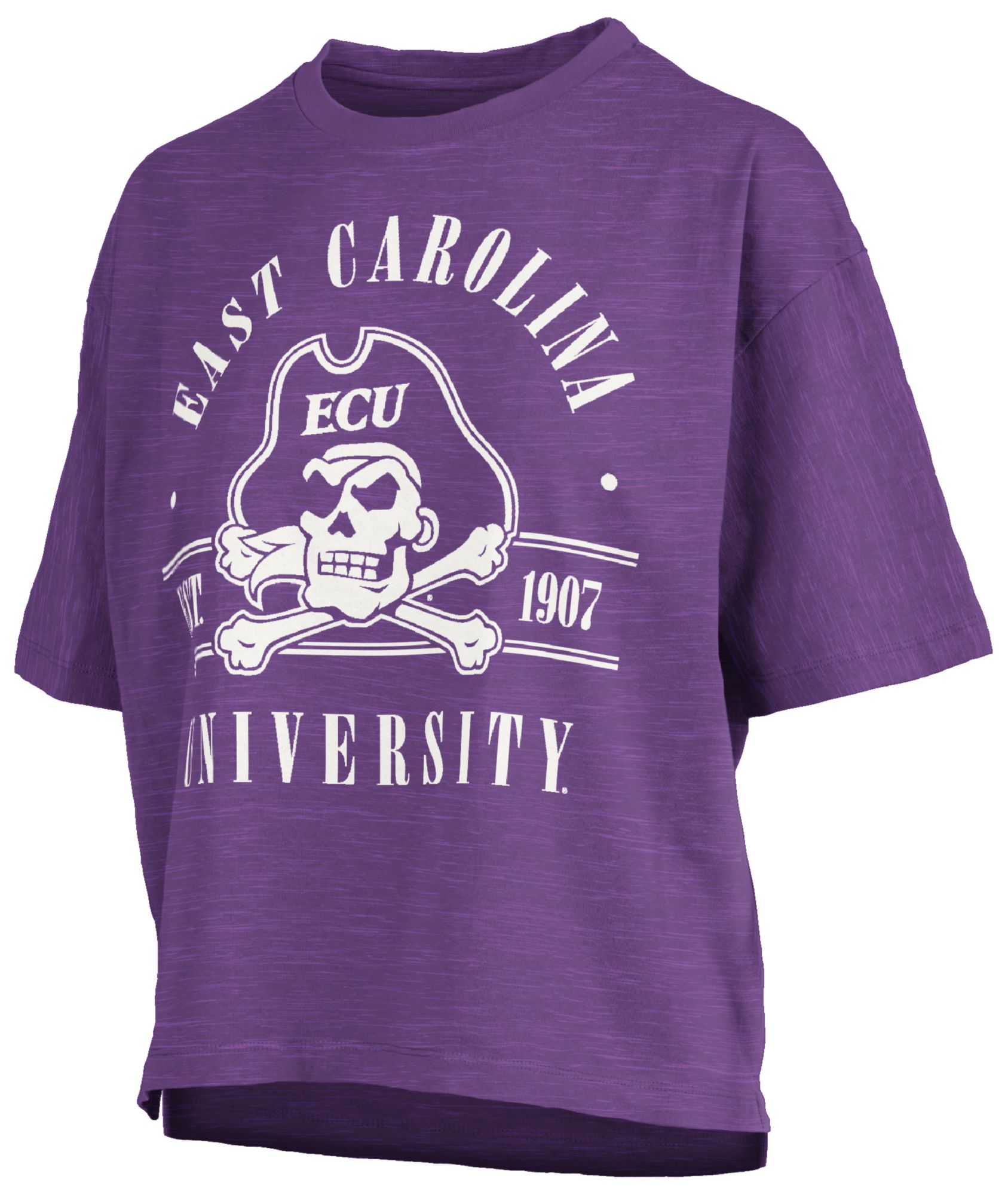 Women's Apparel