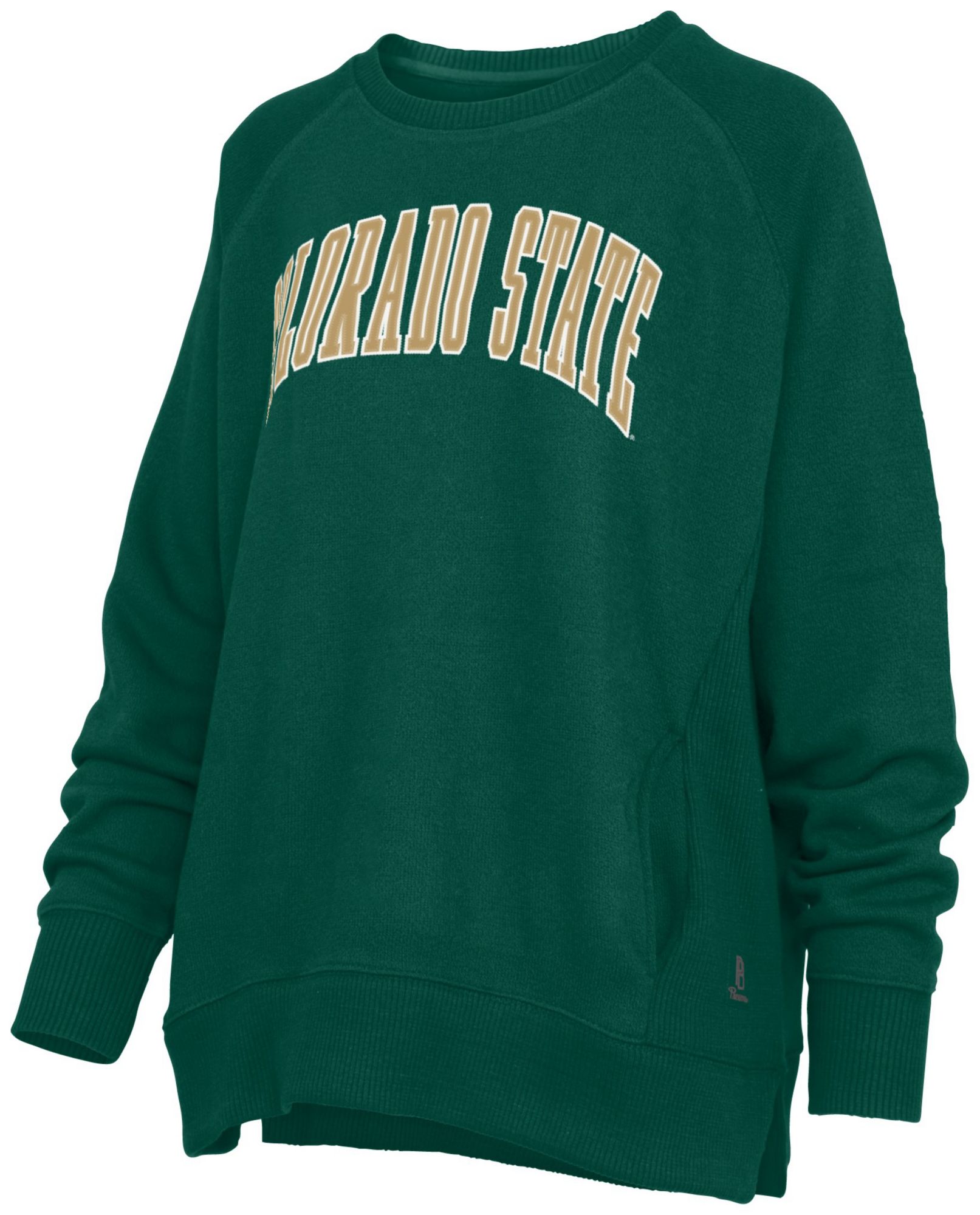 Women's Apparel