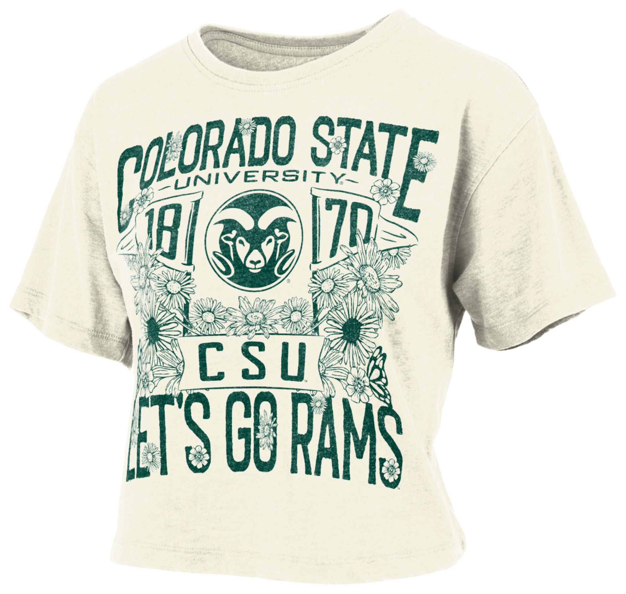 Women's Apparel