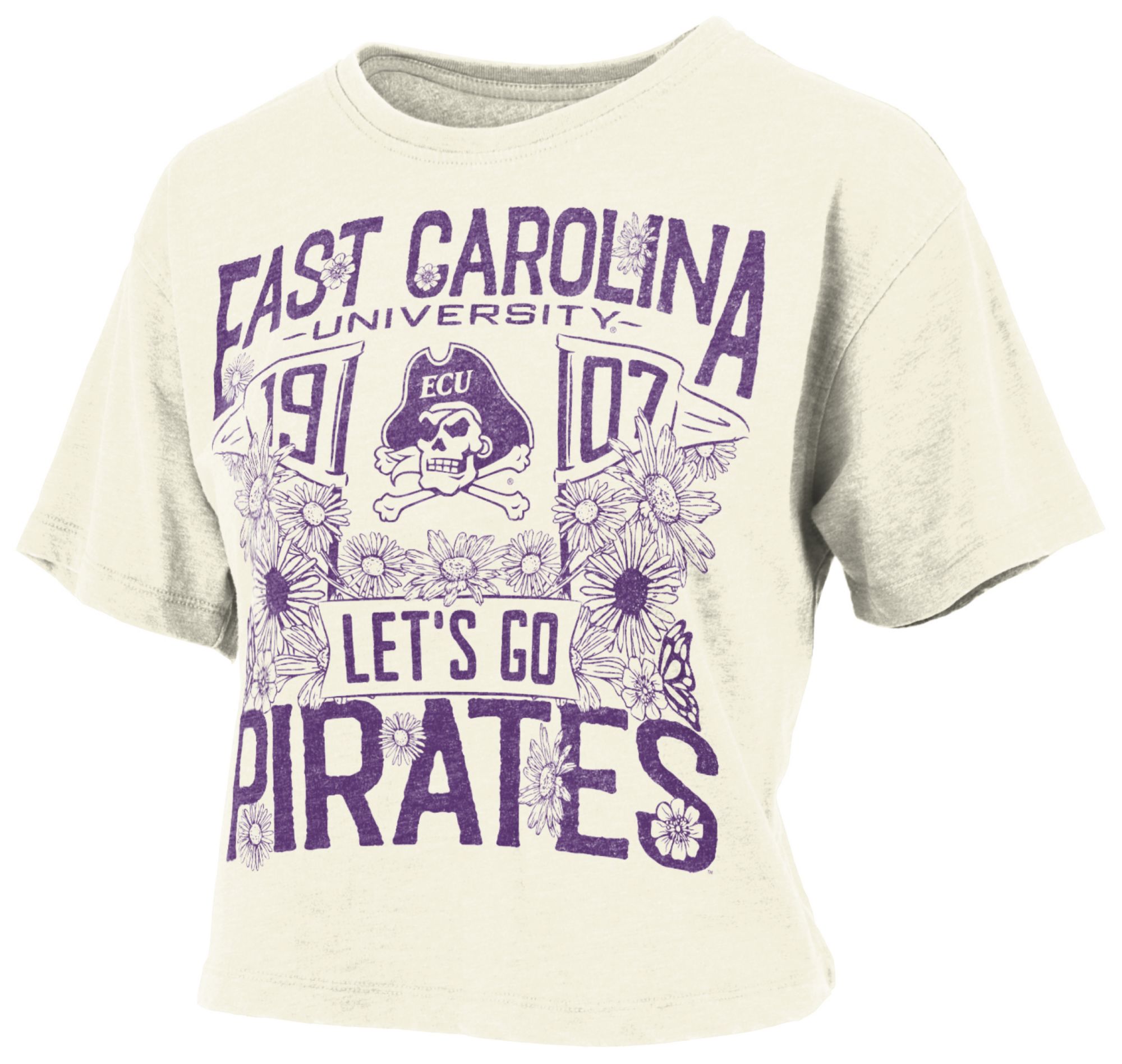 Women's Apparel