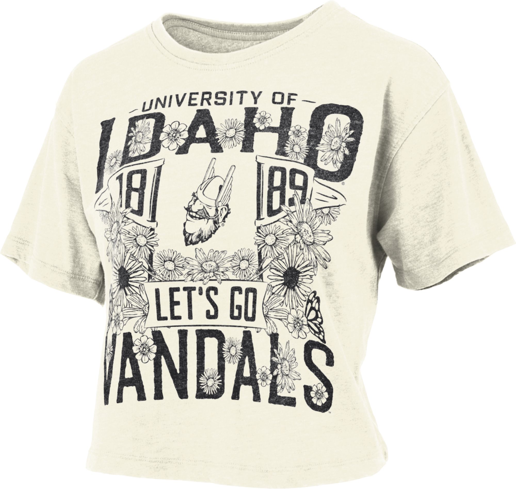Women's Apparel