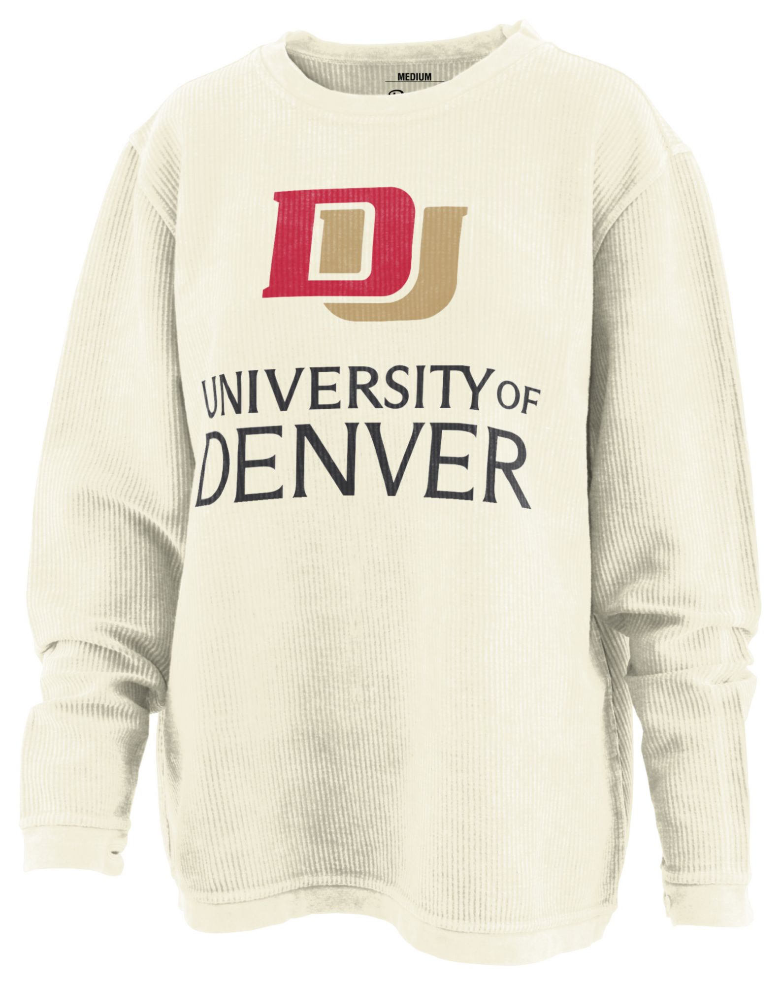 Denver Pioneers
