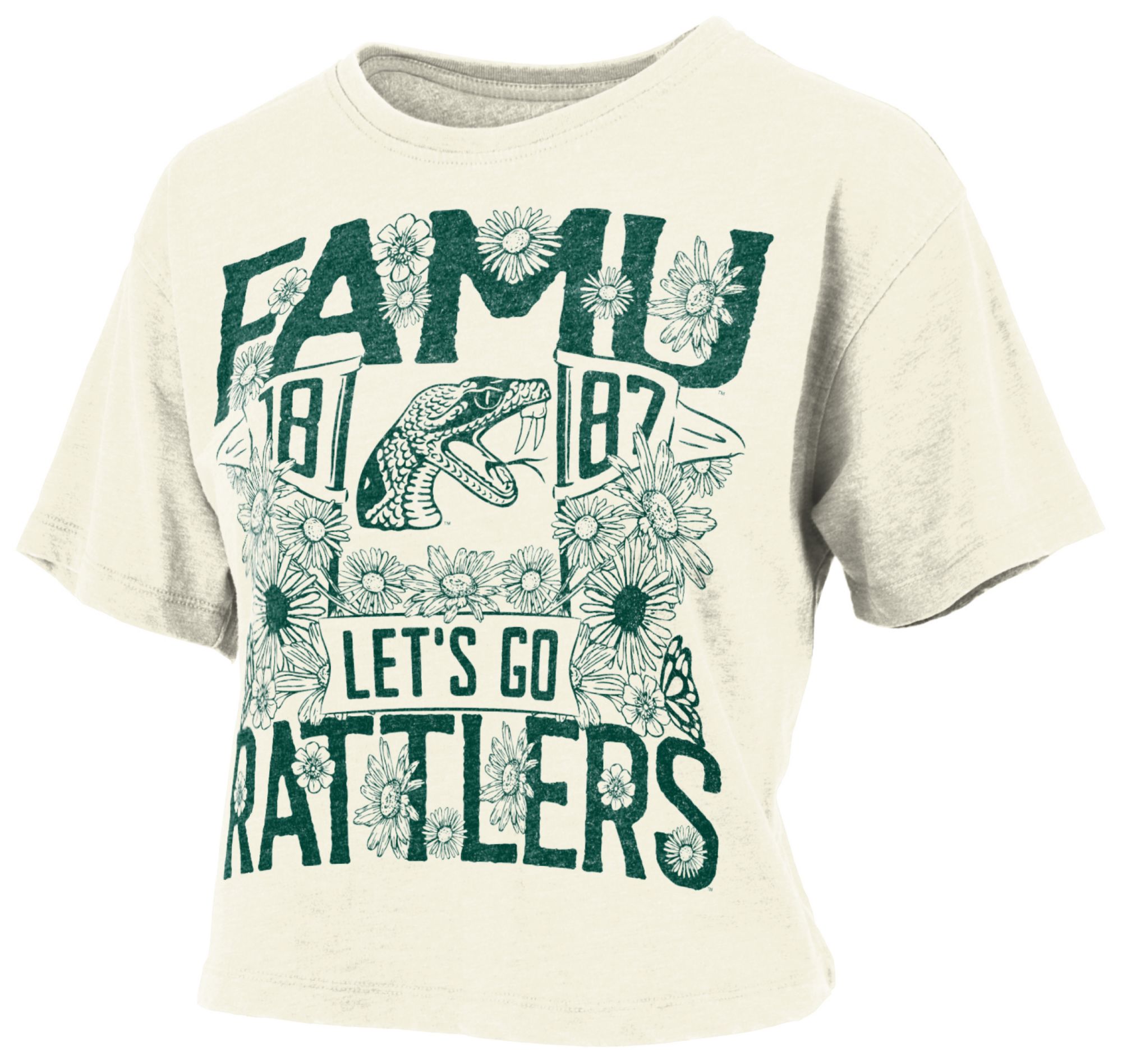 Women's Apparel
