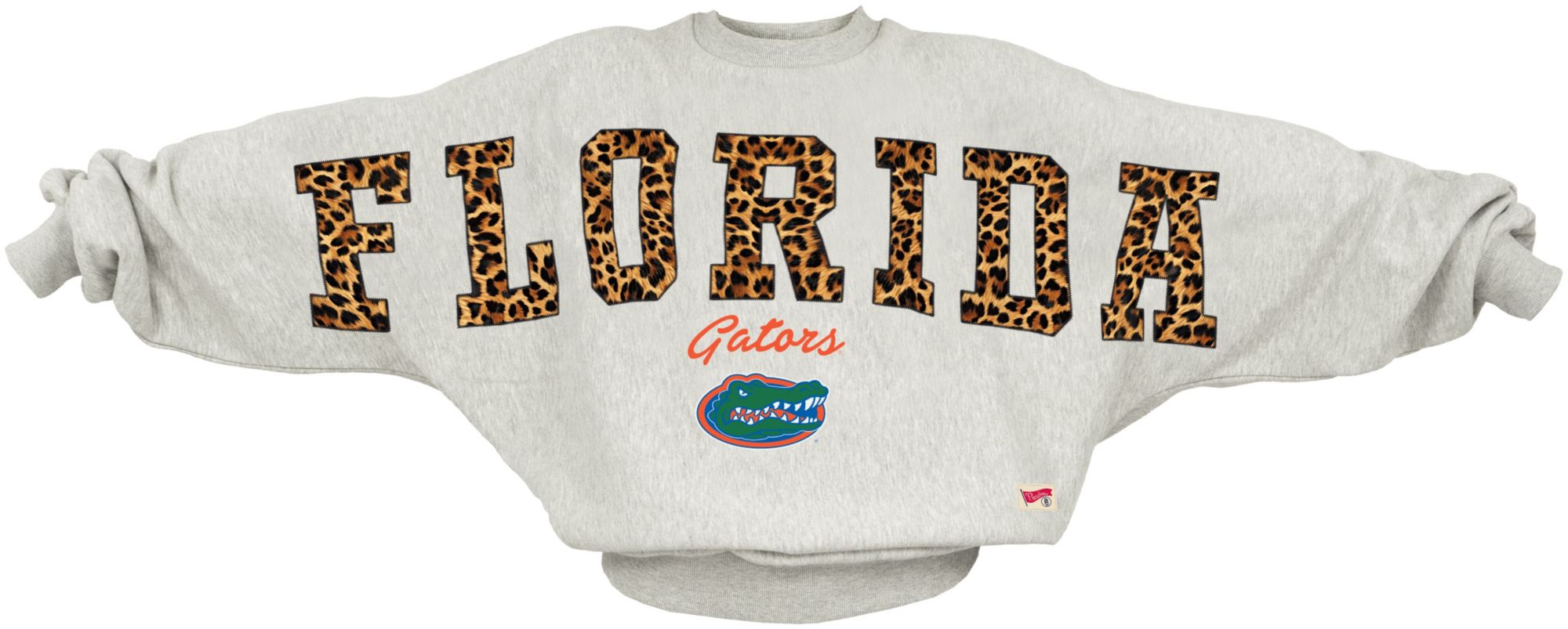 Hoodies & Sweatshirts