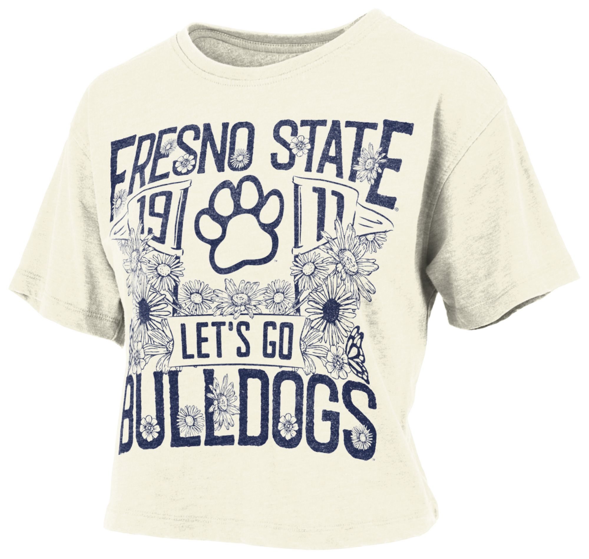 Fresno State Bulldogs
