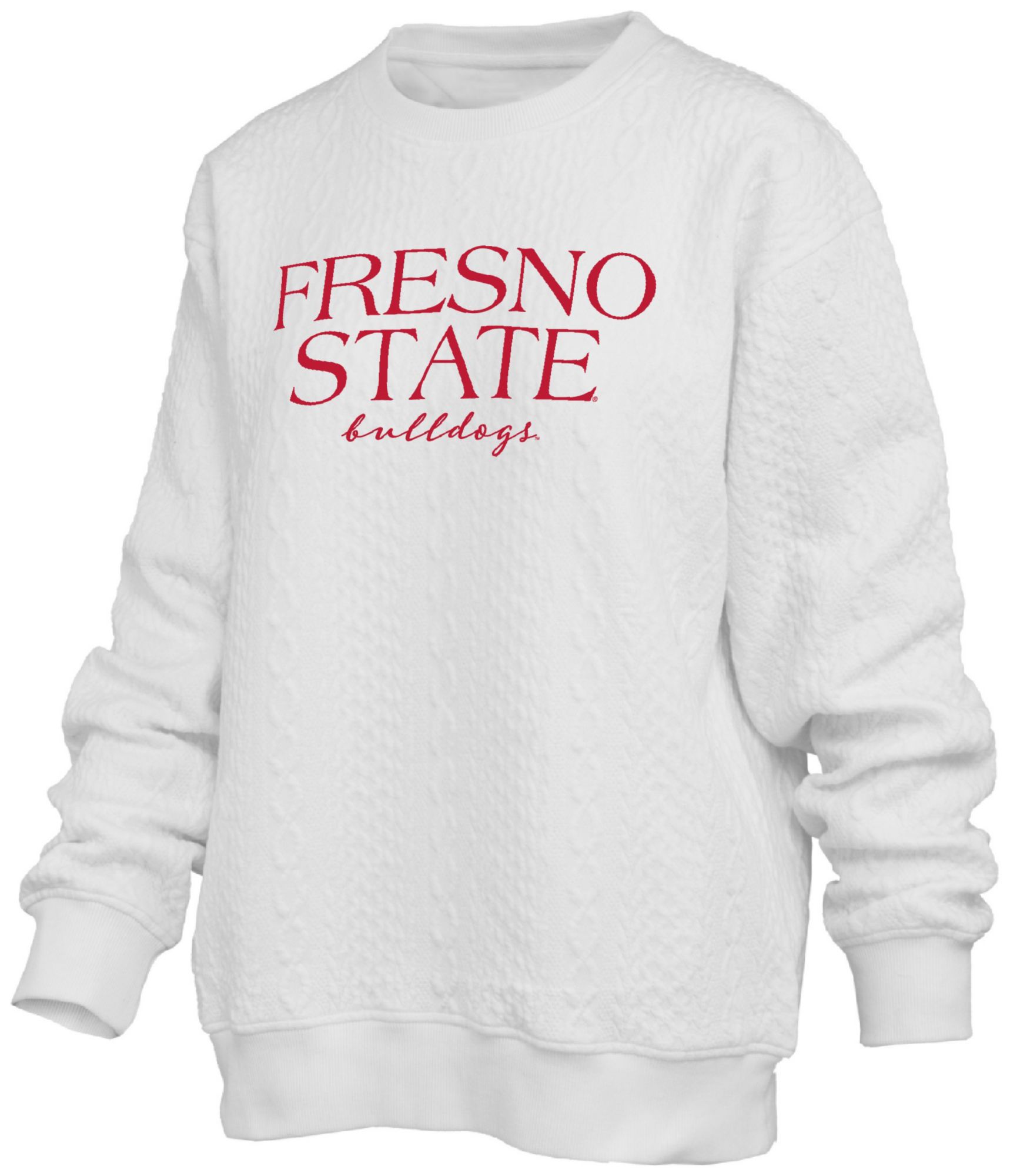 Fresno State Bulldogs