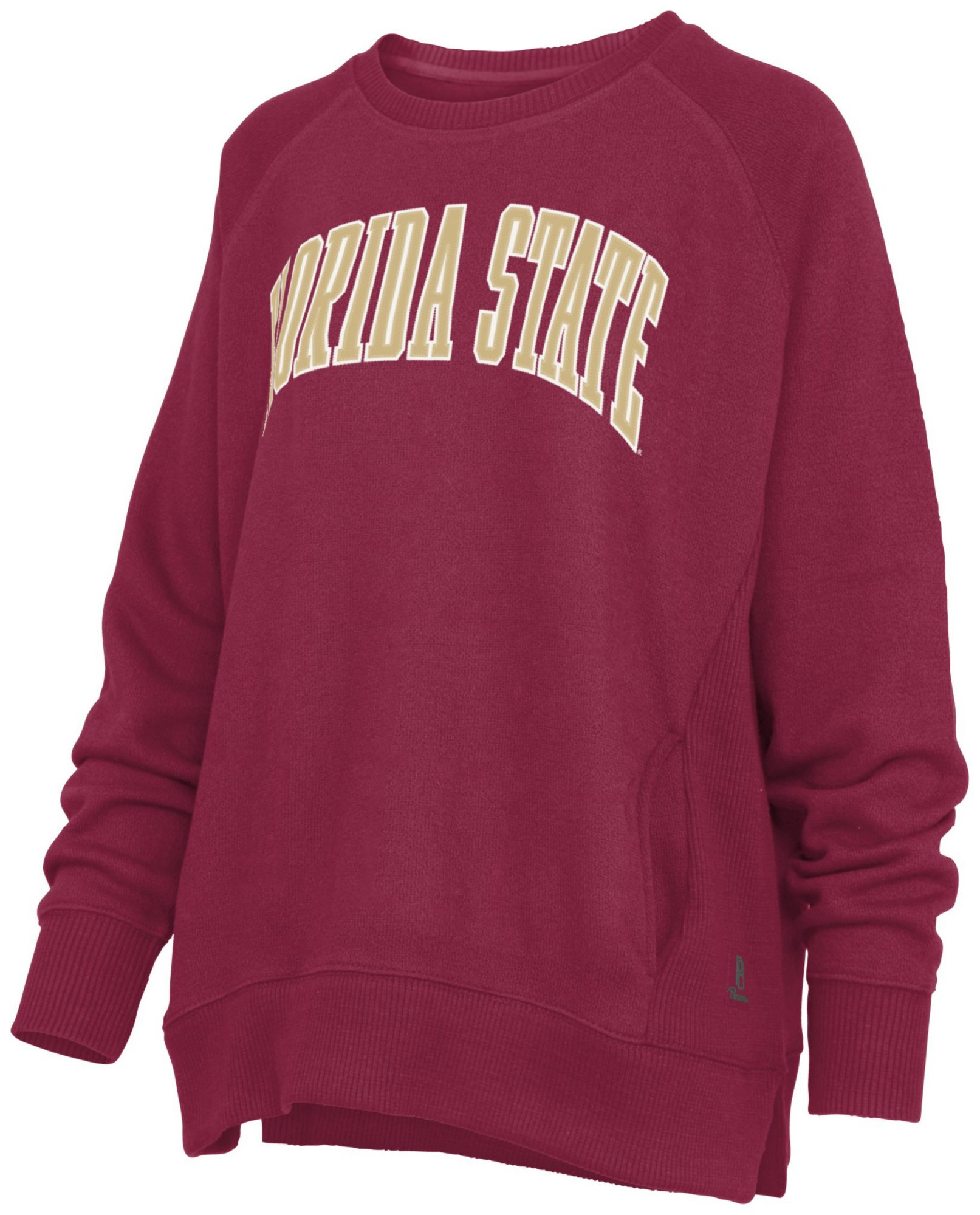 Women's Apparel